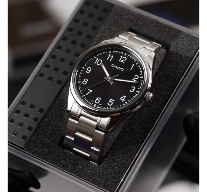 Casio MTP-V005D-1B4