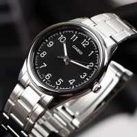 Casio MTP-V005D-1B4
