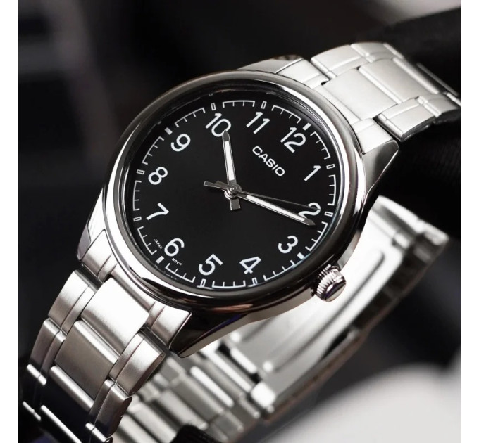 Casio MTP-V005D-1B4