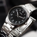 Casio MTP-V005D-1B4