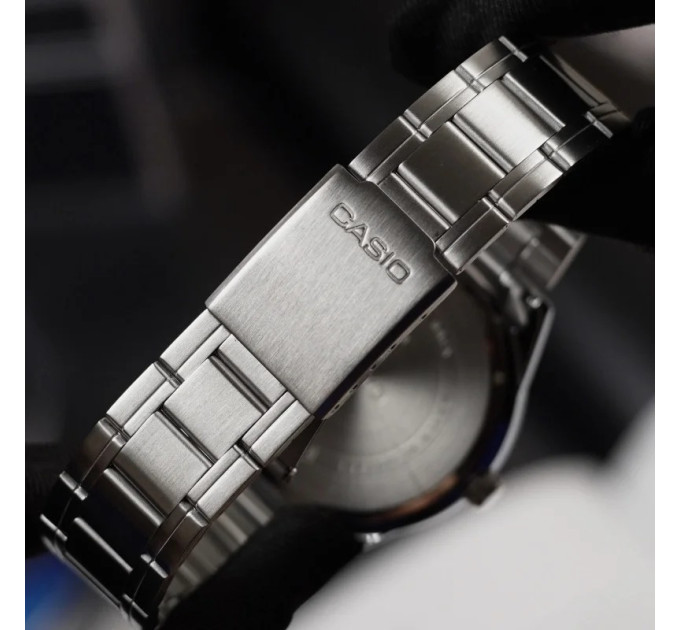 Casio MTP-V005D-1B4