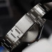 Casio MTP-V005D-1B4