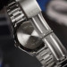 Casio MTP-V005D-1B4