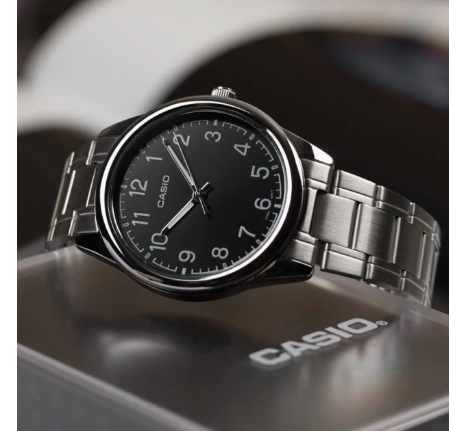Casio MTP-V005D-1B4