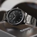 Casio MTP-V005D-1B4