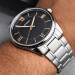 Casio MTP-V005D-1B5