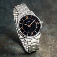 Casio MTP-V005D-1B5
