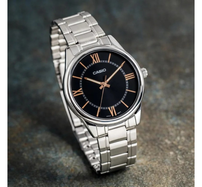 Casio MTP-V005D-1B5