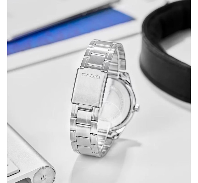 Casio MTP-V005D-7B4