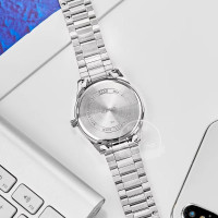 Casio MTP-V005D-7B4