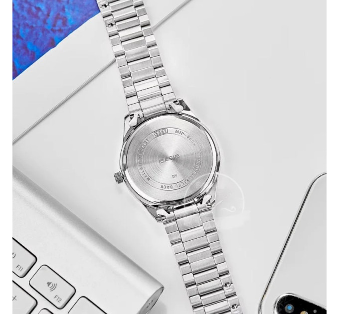 Casio MTP-V005D-7B4