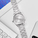 Casio MTP-V005D-7B4