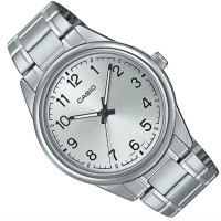 Casio MTP-V005D-7B4
