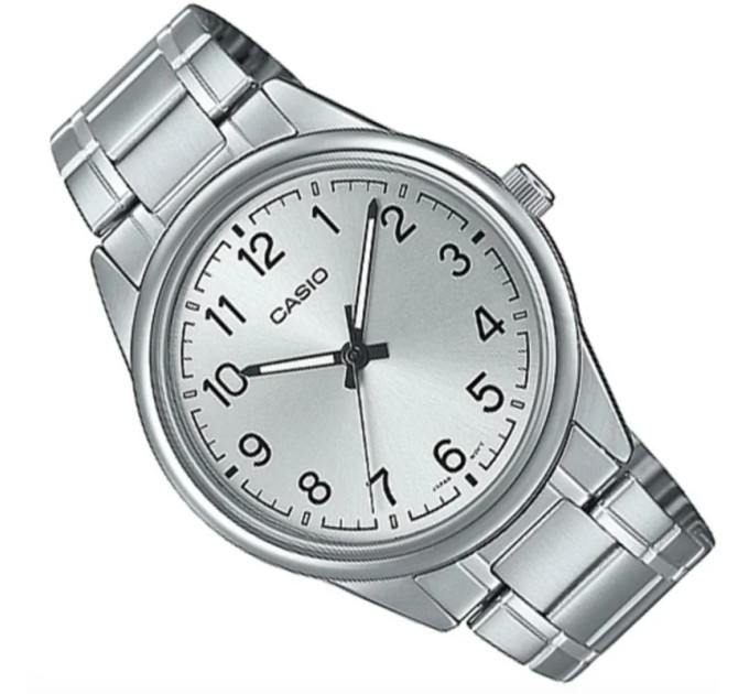 Casio MTP-V005D-7B4