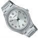 Casio MTP-V005D-7B4
