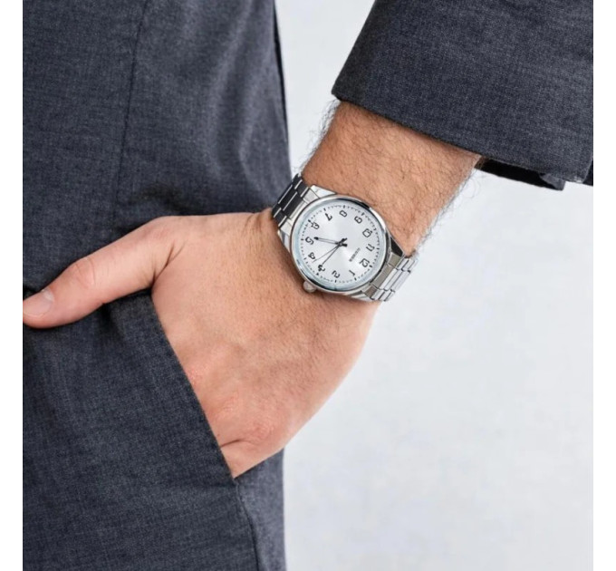 Casio MTP-V005D-7B4