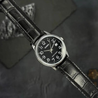 Casio MTP-V005L-1B