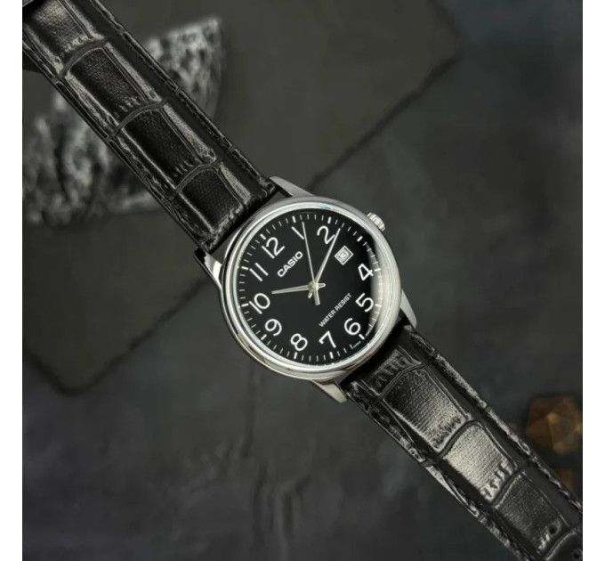 Casio MTP-V005L-1B