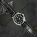 Casio MTP-V005L-1B