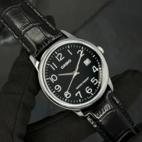 Casio MTP-V005L-1B