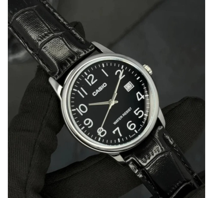 Casio MTP-V005L-1B