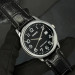 Casio MTP-V005L-1B