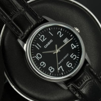 Casio MTP-V005L-1B