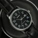 Casio MTP-V005L-1B