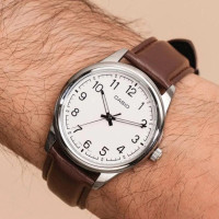 Casio MTP-V005L-7B4