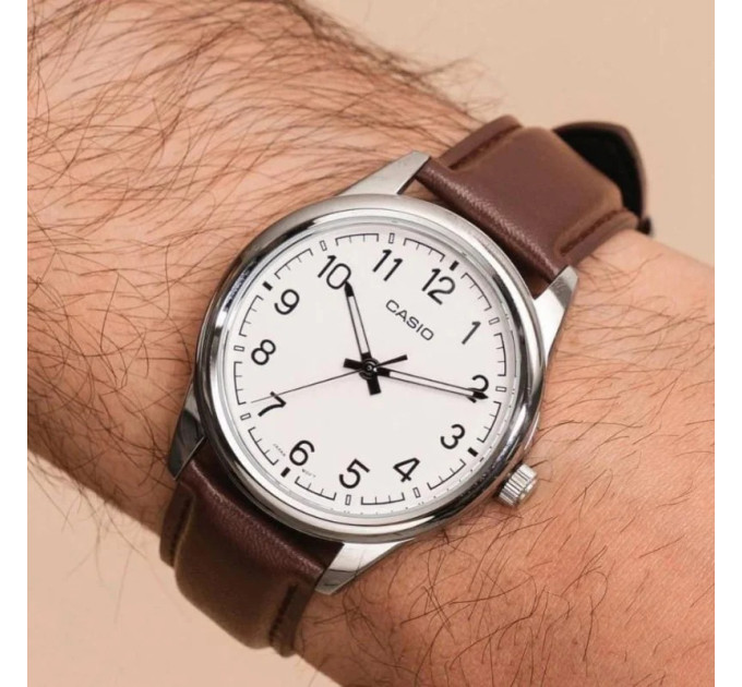 Casio MTP-V005L-7B4