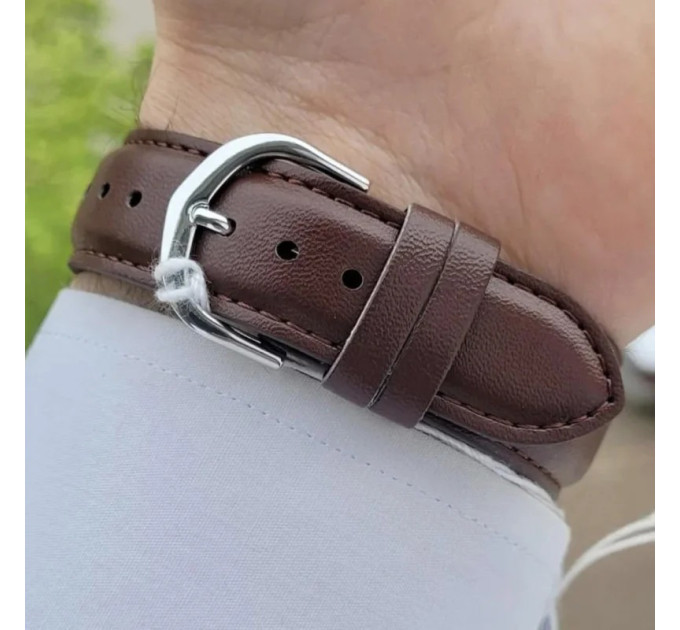 Casio MTP-V005L-7B4