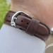 Casio MTP-V005L-7B4