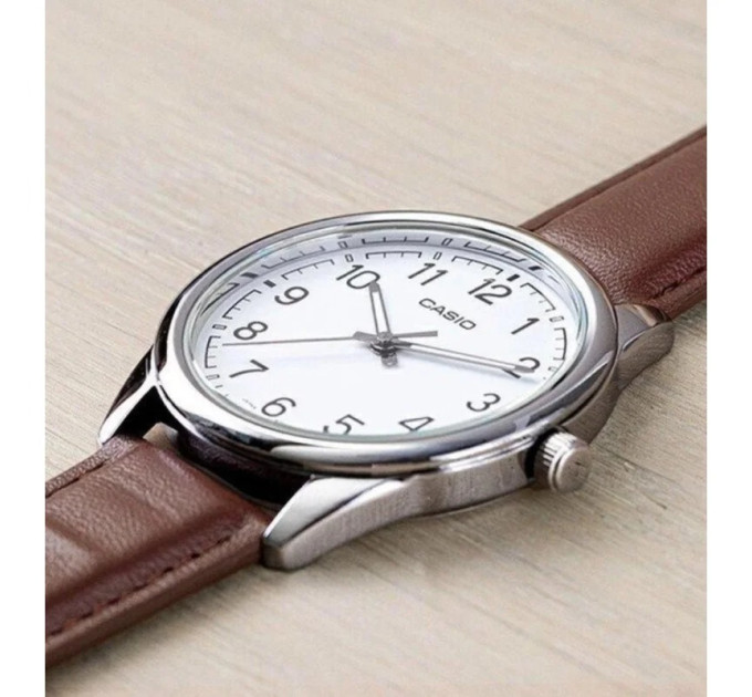 Casio MTP-V005L-7B4