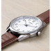 Casio MTP-V005L-7B4