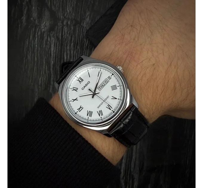 Casio MTP-V006L-7B