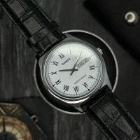 Casio MTP-V006L-7B
