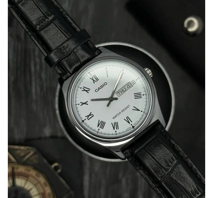 Casio MTP-V006L-7B