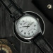 Casio MTP-V006L-7B