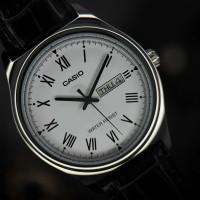 Casio MTP-V006L-7B