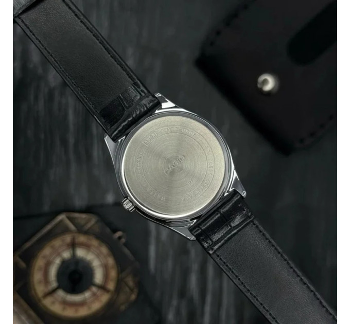 Casio MTP-V006L-7B