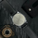 Casio MTP-V006L-7B
