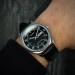 Casio MTP-V006L-1B2