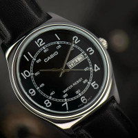 Casio MTP-V006L-1B2