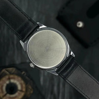 Casio MTP-V006L-1B2