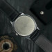 Casio MTP-V006L-1B2