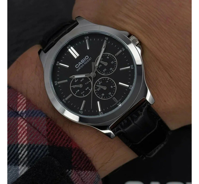 Casio MTP-V300L-1A
