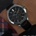 Casio MTP-V300L-1A
