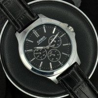 Casio MTP-V300L-1A