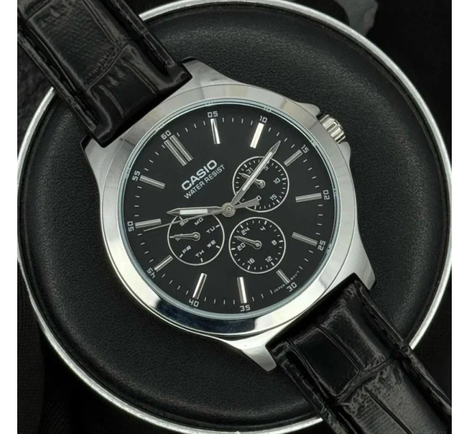 Casio MTP-V300L-1A