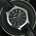 Casio MTP-V300L-1A